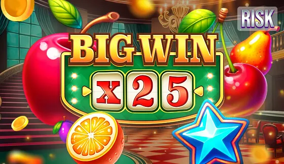 Вован casino slot