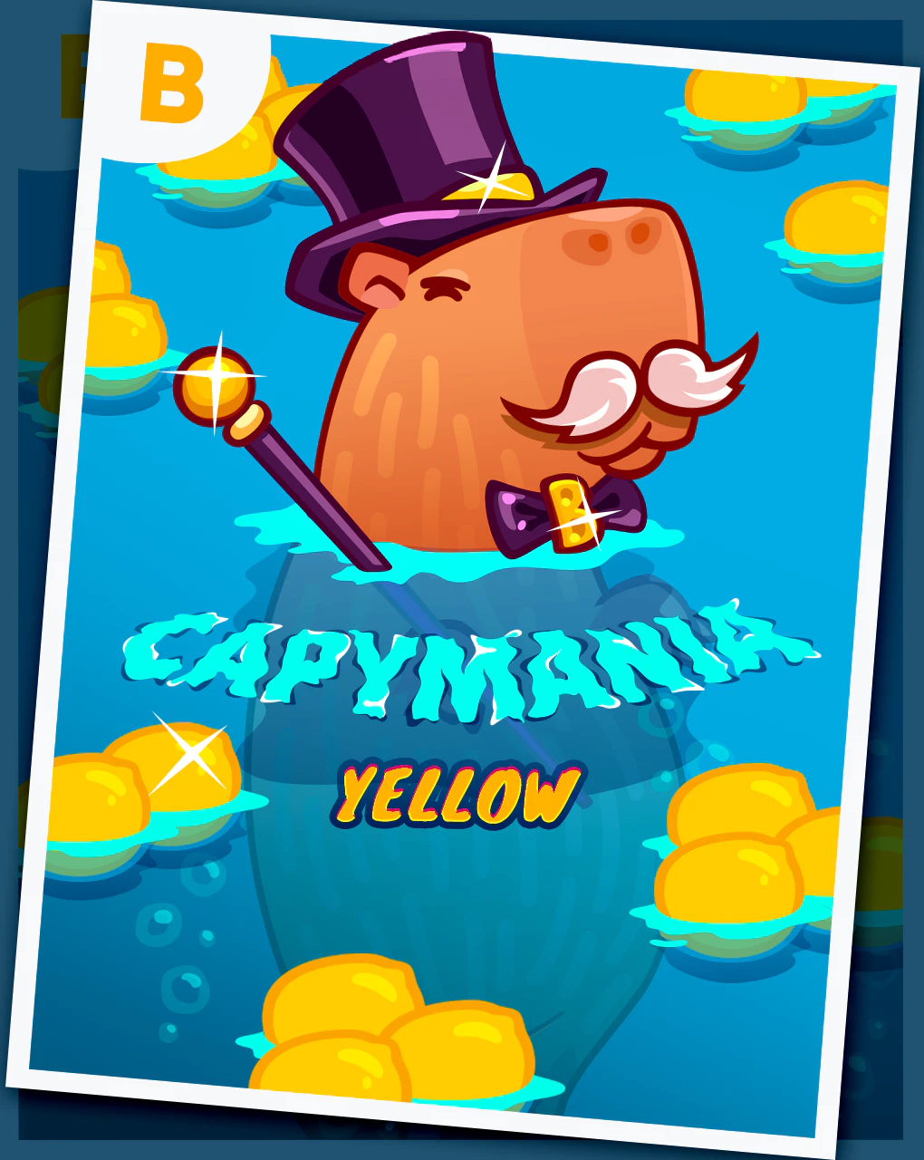 Vovan casino slot