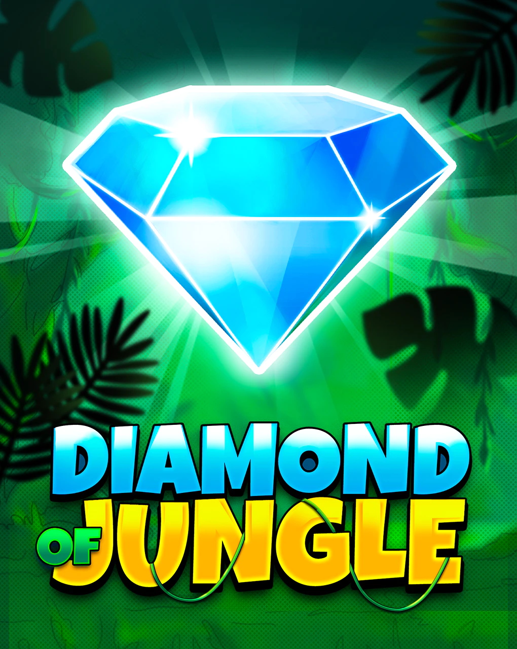 Вован casino slot