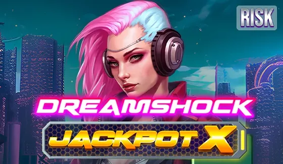 Vovan casino slot