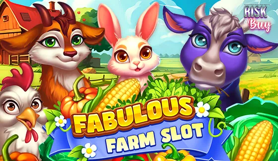 Вован casino slot