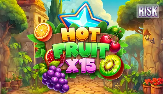 Vovan casino slot