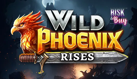 Вован casino slot