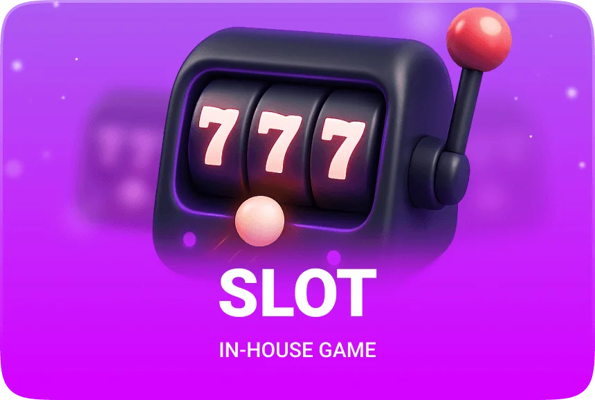 Демо-режим Slot в Вован
